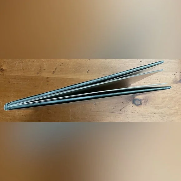 Children’s Book - “CLOUDY” - Picture 8 of 9